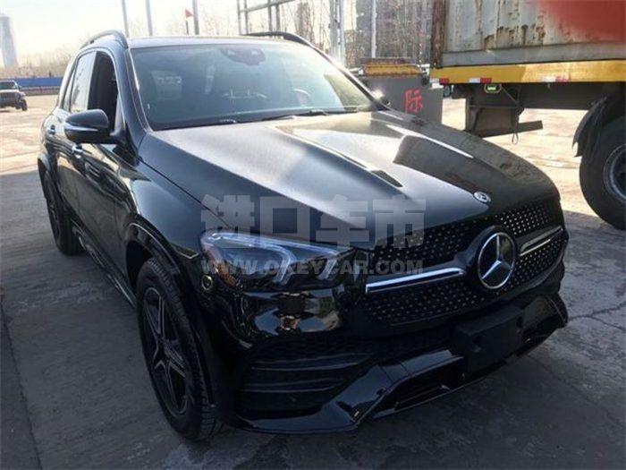 4a1eab776b67ac9eb99b9d48a3e8cc50