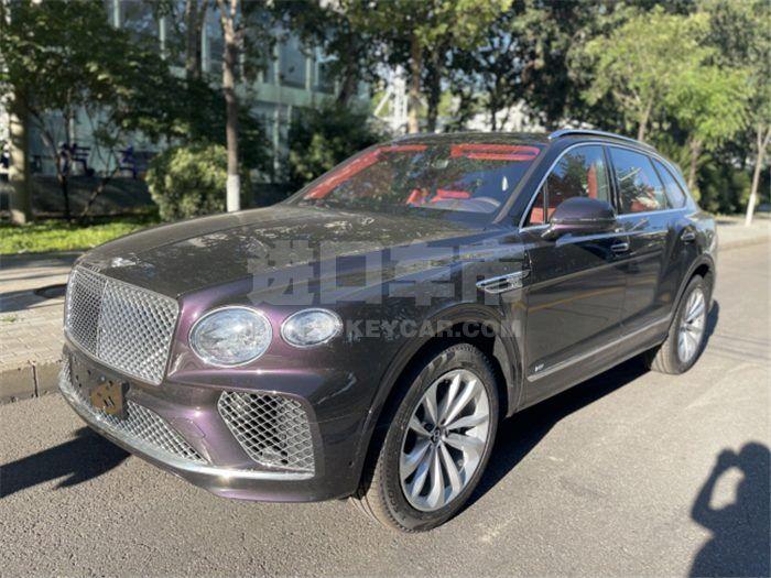 QQ截图20210716161103