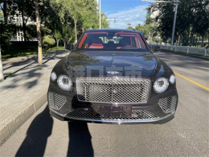 QQ截图20210716161054