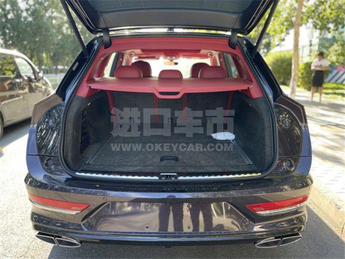 QQ截图20210716161122