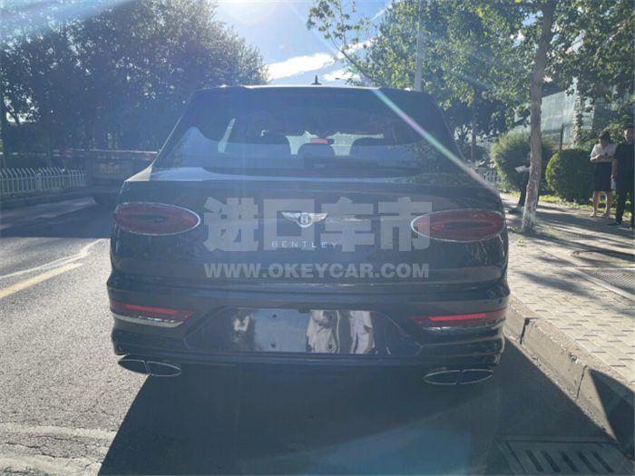 QQ截图20210716161112