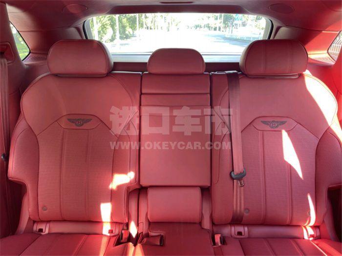 QQ截图20210716161150