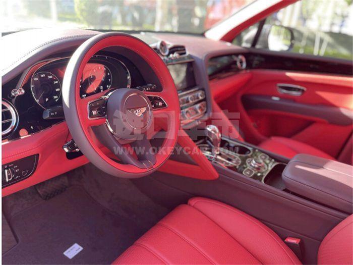 QQ截图20210716161132