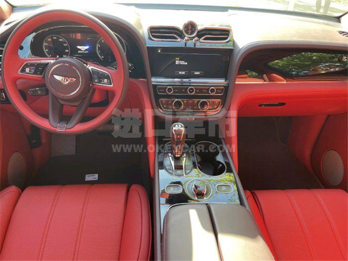 QQ截图20210716161158