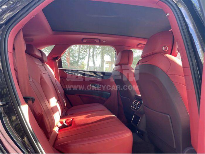 QQ截图20210716161216