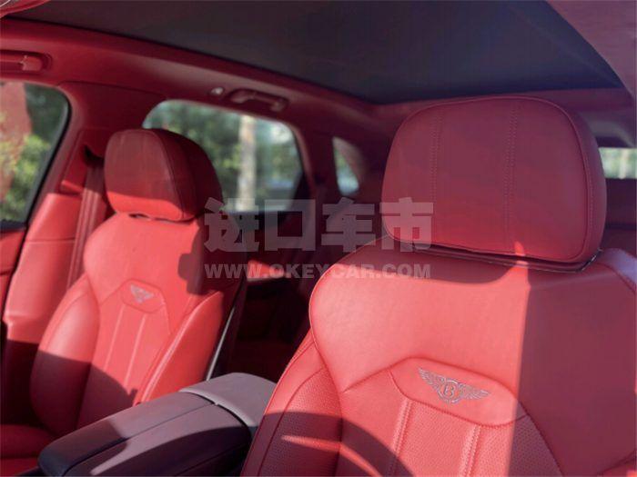 QQ截图20210716161141