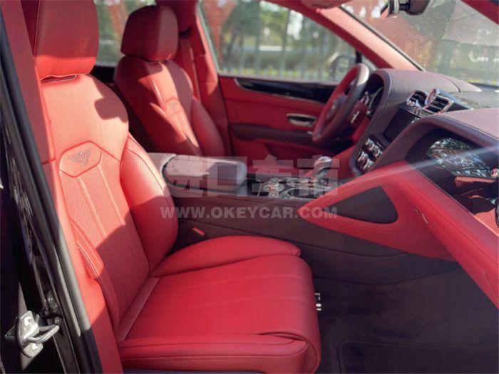 QQ截图20210716161207