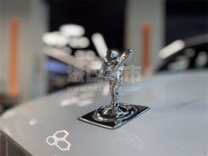 50fb799214d198f04fb4775d04629ca8