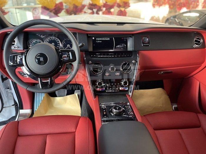 389914492dfb796c85b8fda8e5e7427a