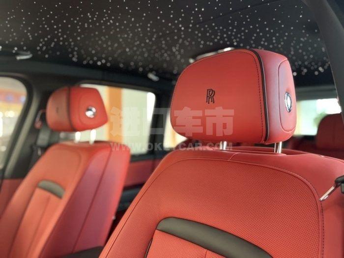 d524616e0b3917dd5a30655f44521805