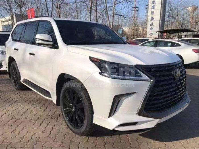 微信图片_20210716150823