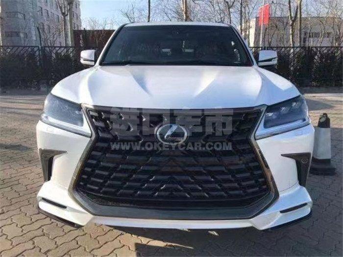 微信图片_202107161508231