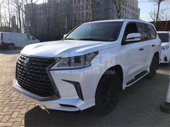 微信图片_202107161508232