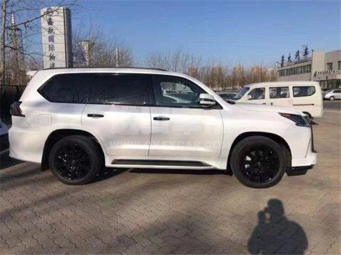 微信图片_202107161508236