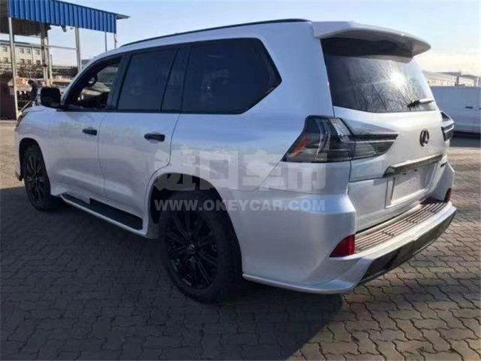 微信图片_202107161508238