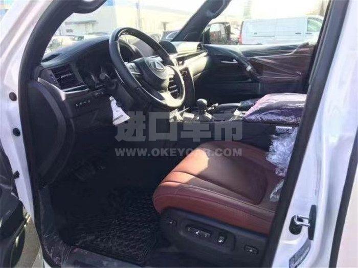 微信图片_202107161508233