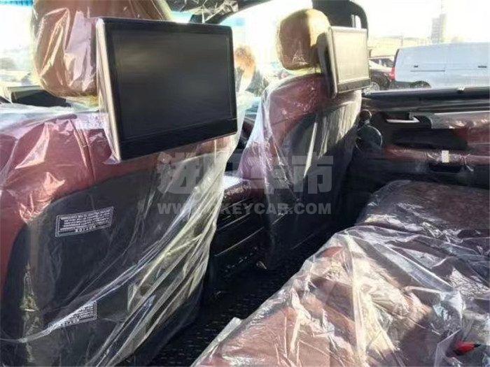 微信图片_202107161508235