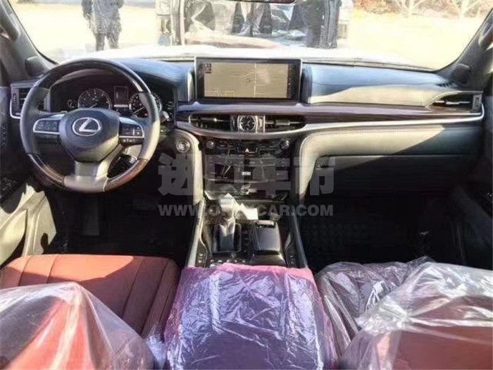 微信图片_202107161508234