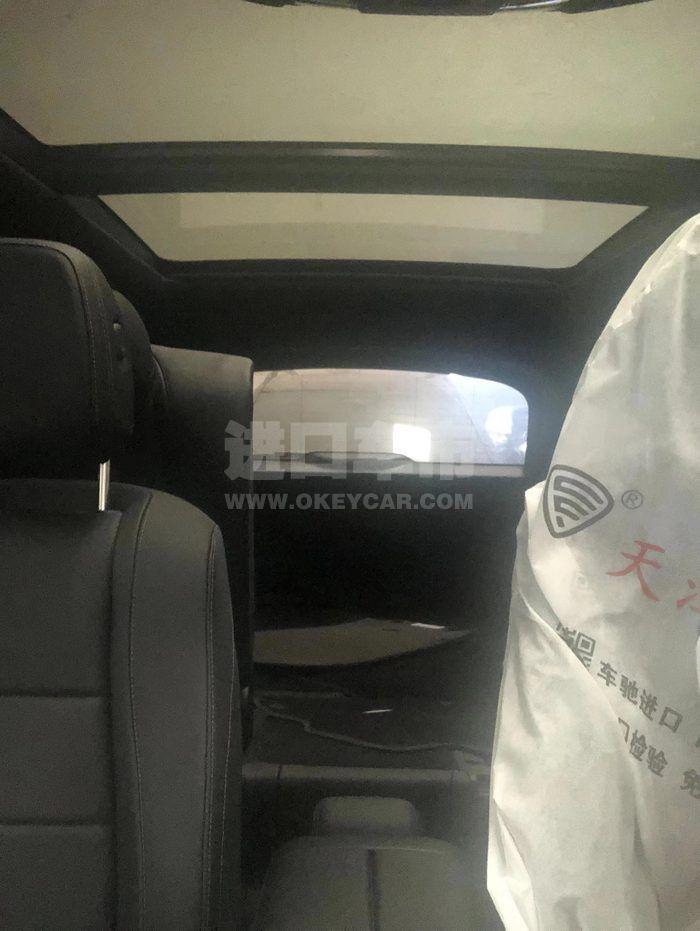 微信图片_202107161507528