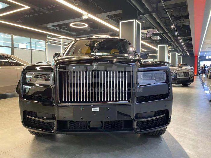 微信图片_20210719105742