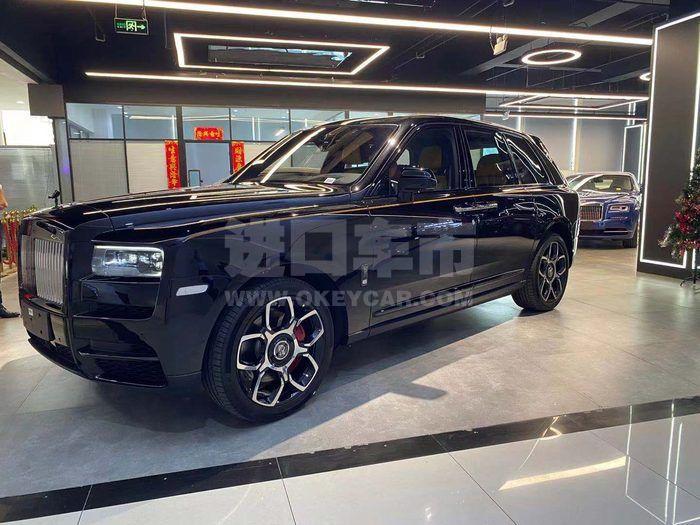 微信图片_202107191057421