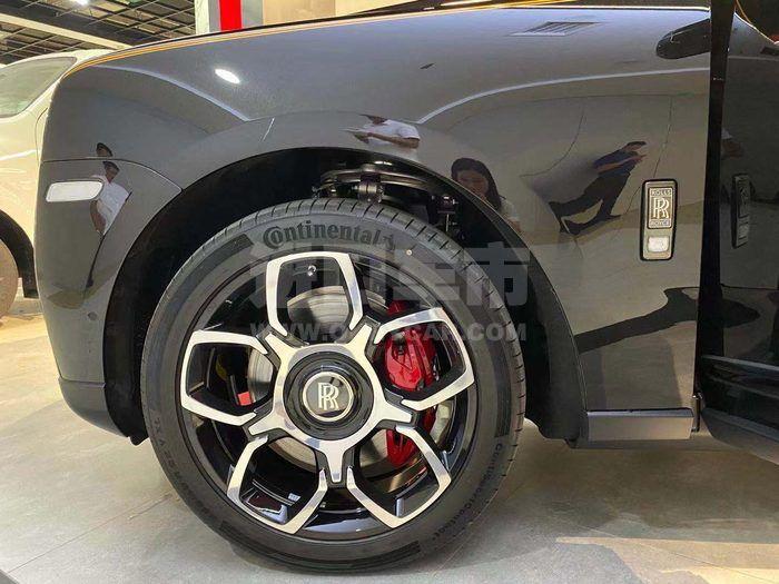 微信图片_202107191057427