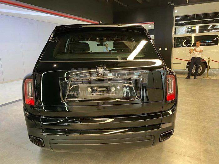 微信图片_202107191057428