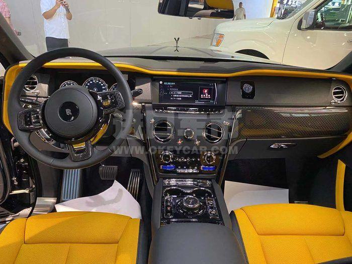 微信图片_202107191057423