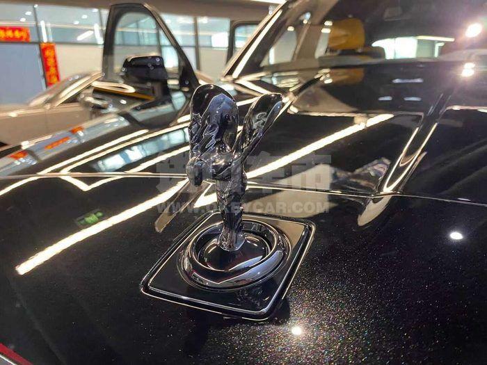 微信图片_202107191057422