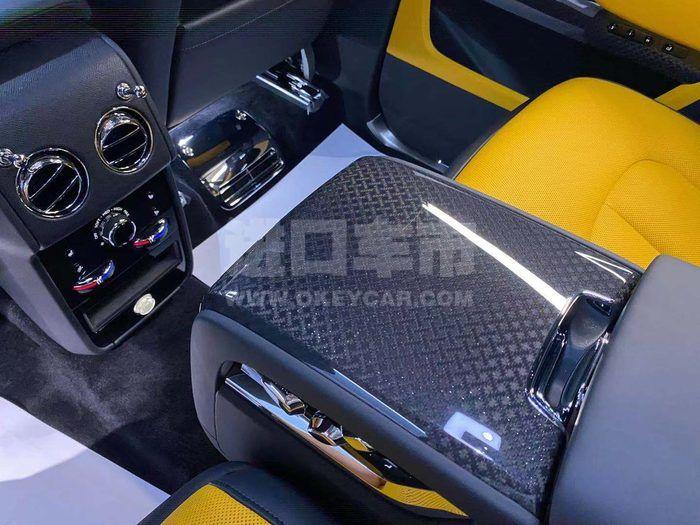 微信图片_202107191057426