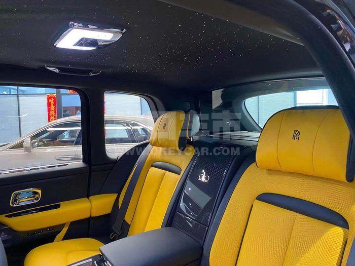 微信图片_202107191057424