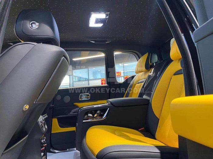 微信图片_202107191057425