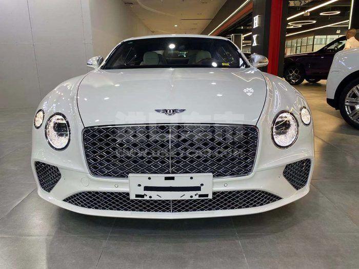 微信图片_20210719105713