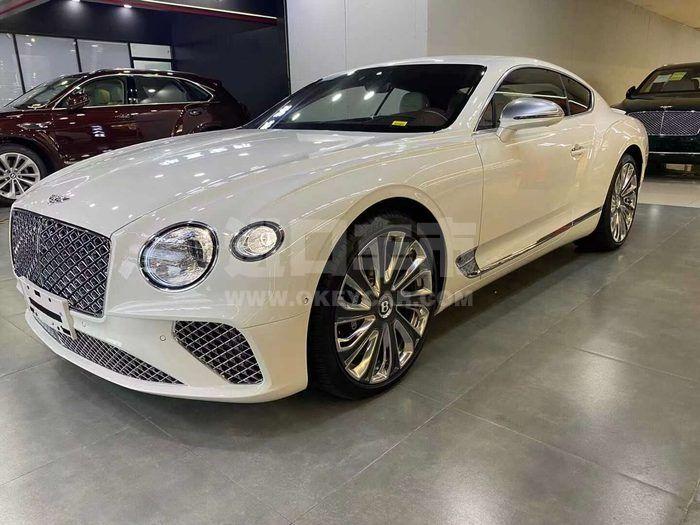 微信图片_202107191057131