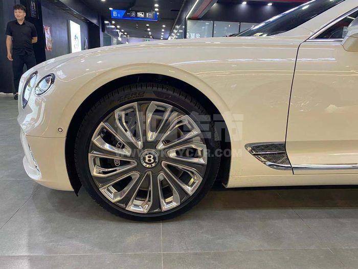 微信图片_202107191057132