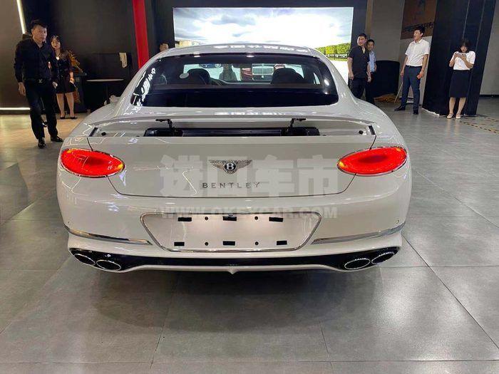 微信图片_202107191057138