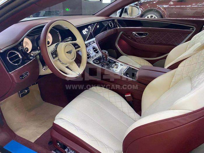 微信图片_202107191057133