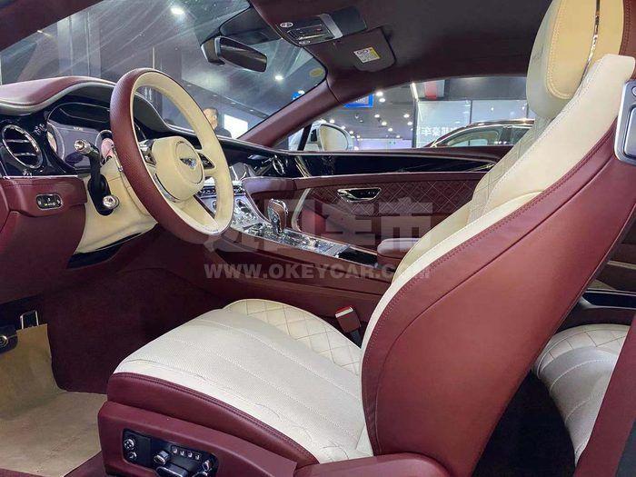 微信图片_202107191057136