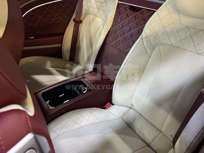 微信图片_202107191057134