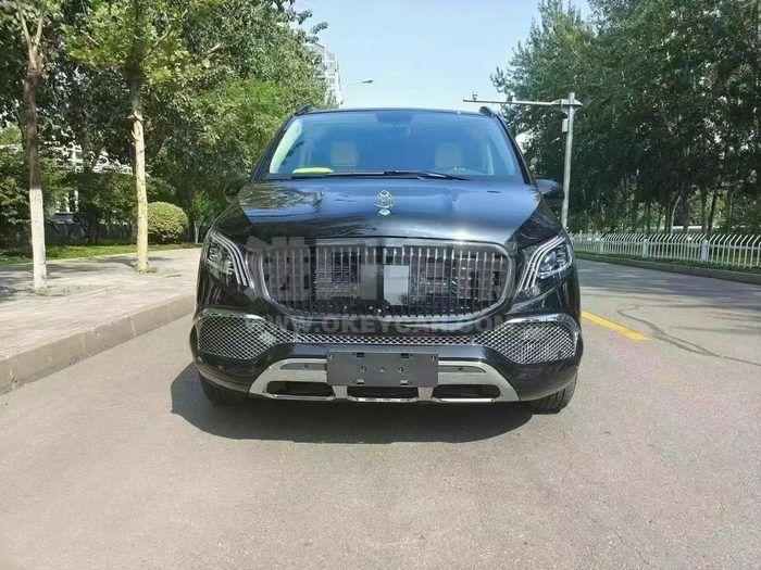 微信图片_20210719100028