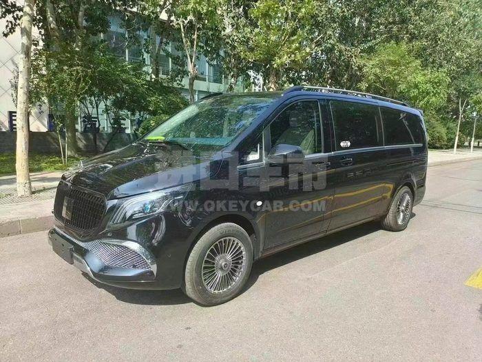 微信图片_202107191000287