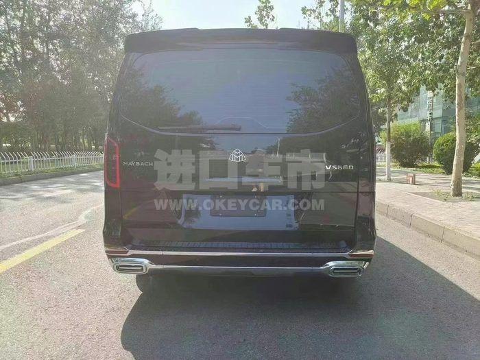 微信图片_202107191000286