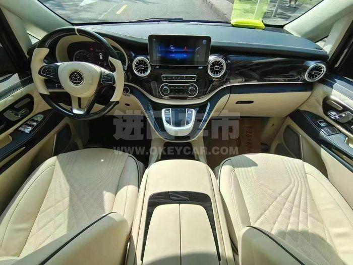 微信图片_202107191000285