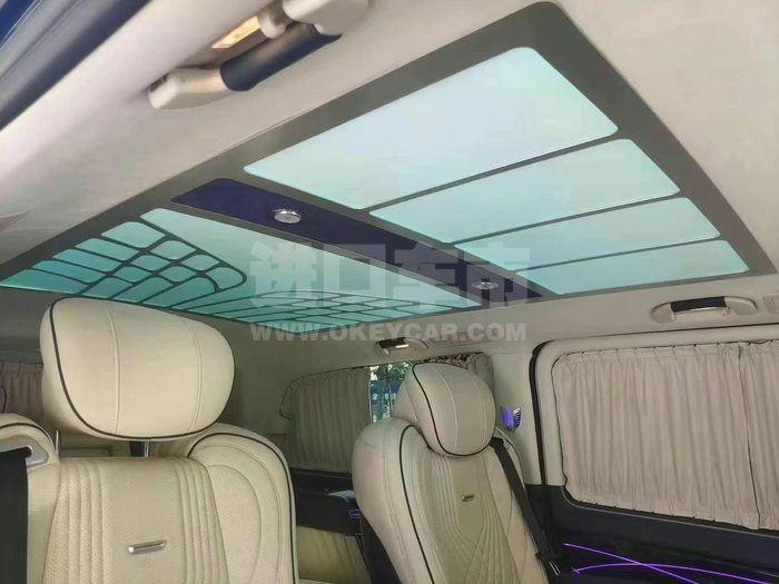 微信图片_202107191000284