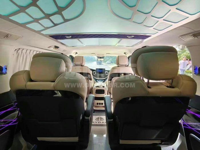 微信图片_202107191000283