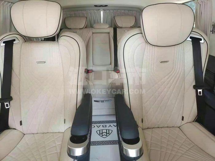 微信图片_202107191000282