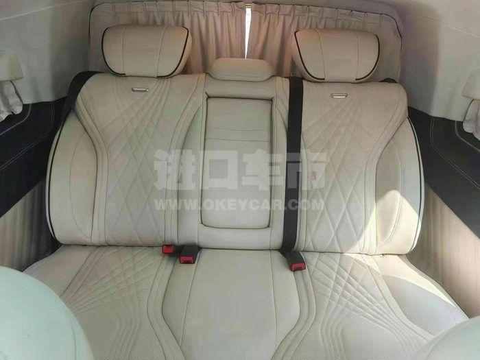 微信图片_202107191000281