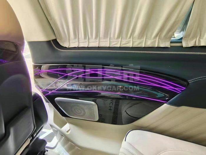 微信图片_202107191000288