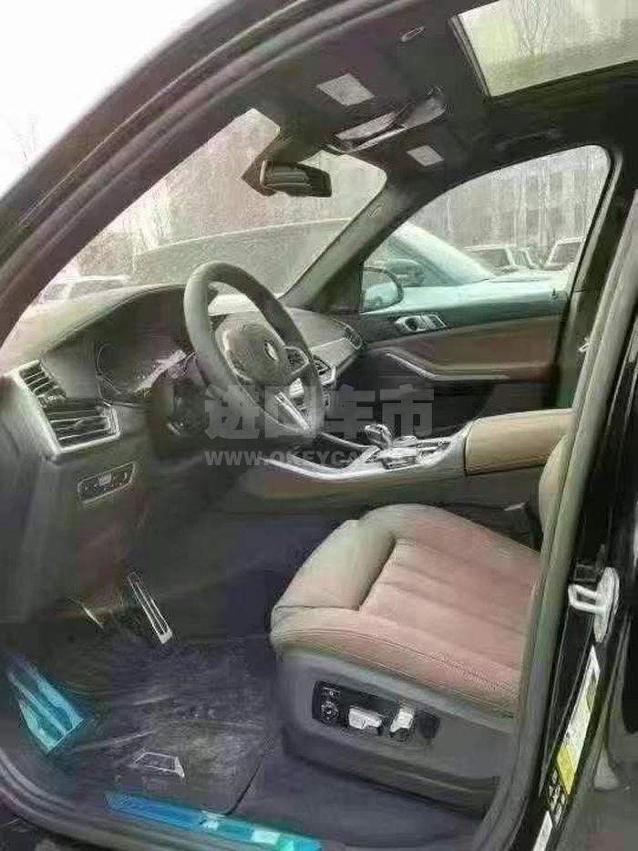 微信图片_202107191002432