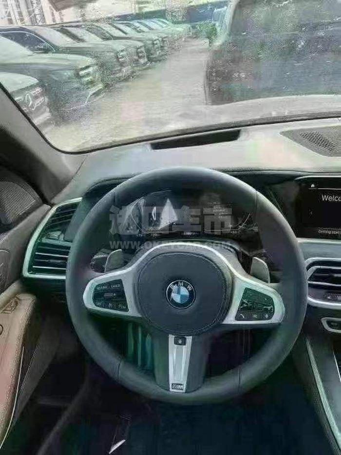 微信图片_202107191002433